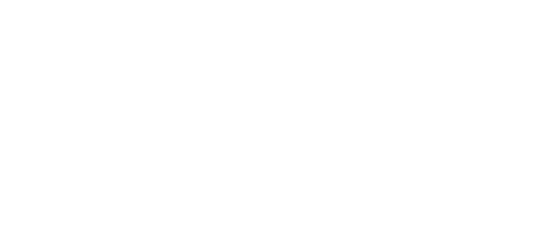 在米西太平洋群岛解除哔哩哔哩版权限制 - UNBLOCKCNTV